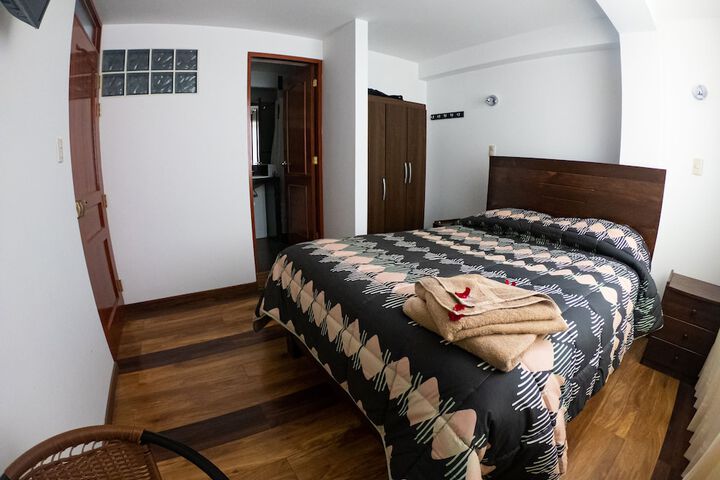 Room 35 of 71