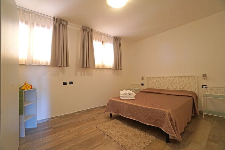 Room 10 of 88