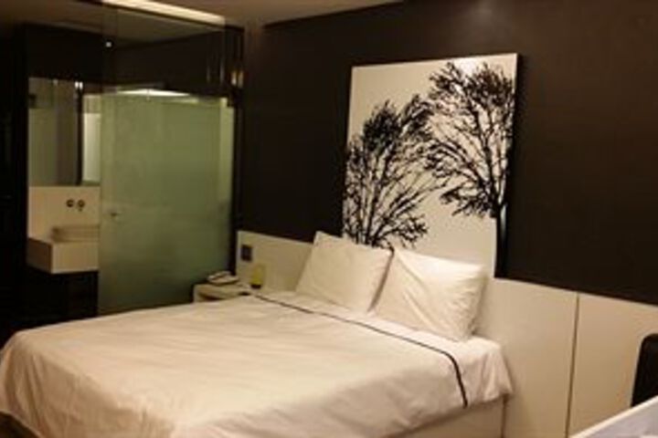 Room View