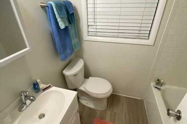 Room 139 of 166