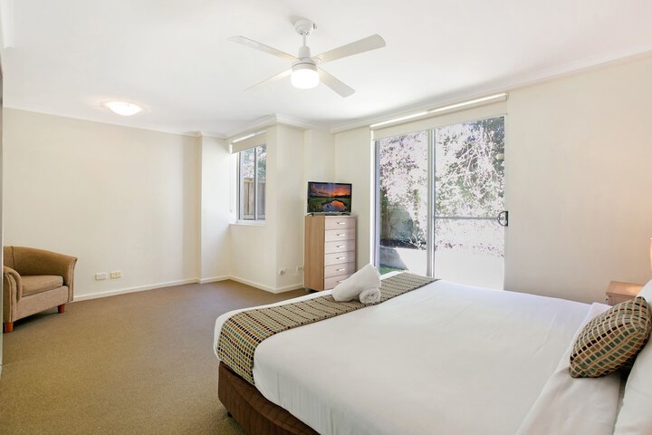 Room 10 of 113