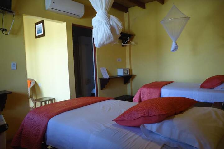 Room 8 of 54