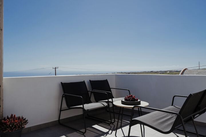 Terrace/Patio 39 of 83