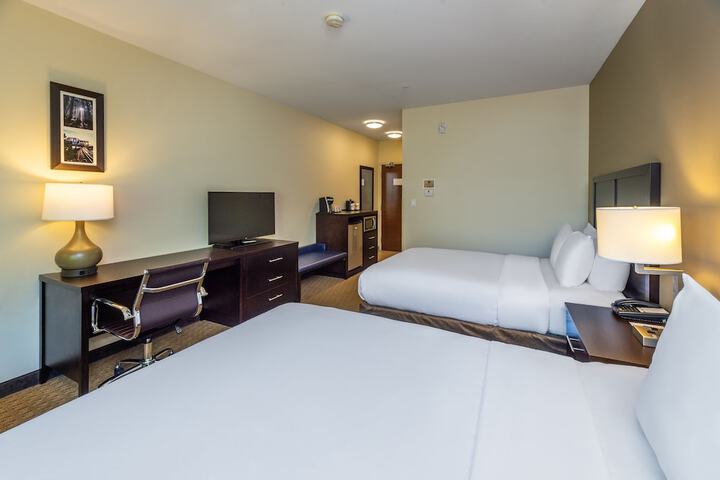 Room 19 of 51