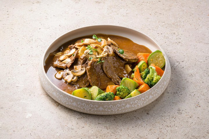 Dining 87 of 141
