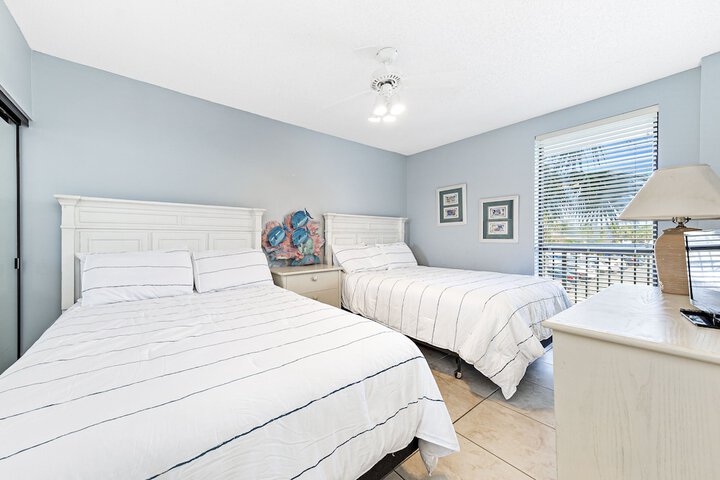 Room 4 of 59