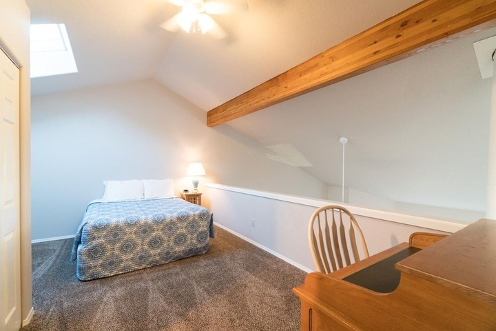 Room 3 of 24