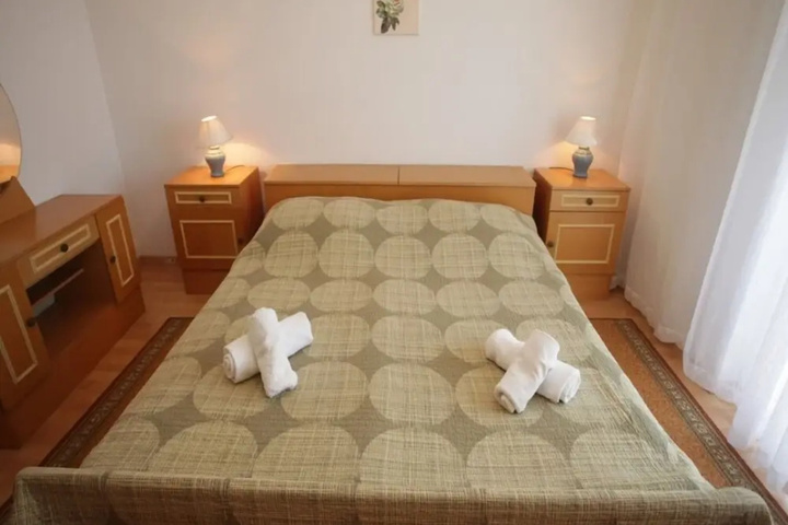 Room 3 of 13