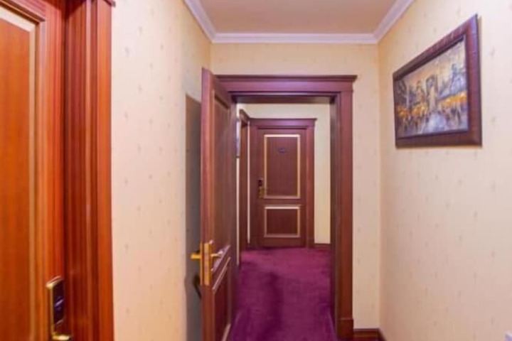 Room 36 of 46