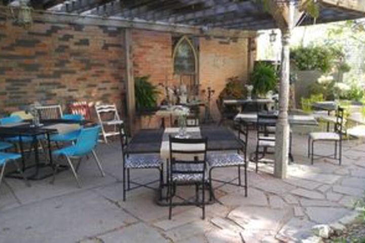 Hotel Interior 53 of 58