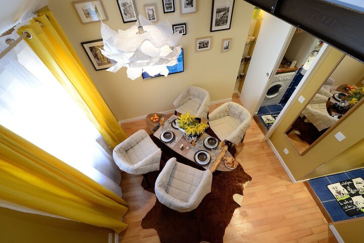 Room 451 of 648