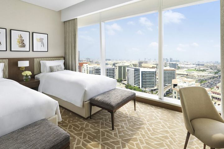 Room 51 of 310