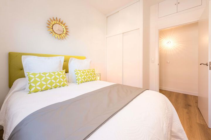 Room 6 of 30