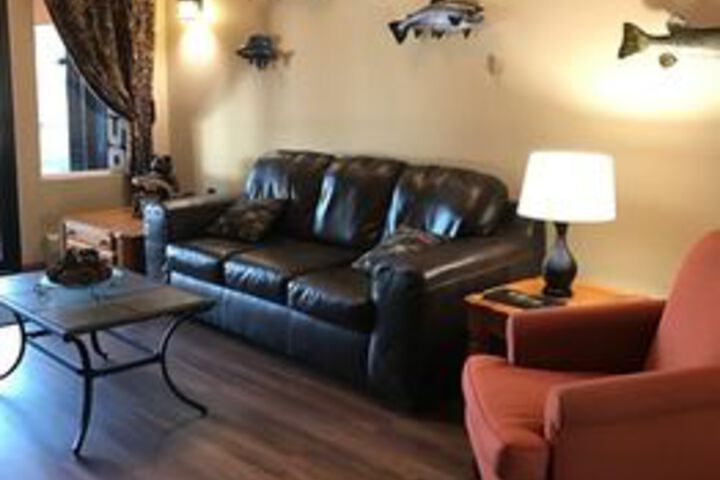 Hotel Interior 42 of 45