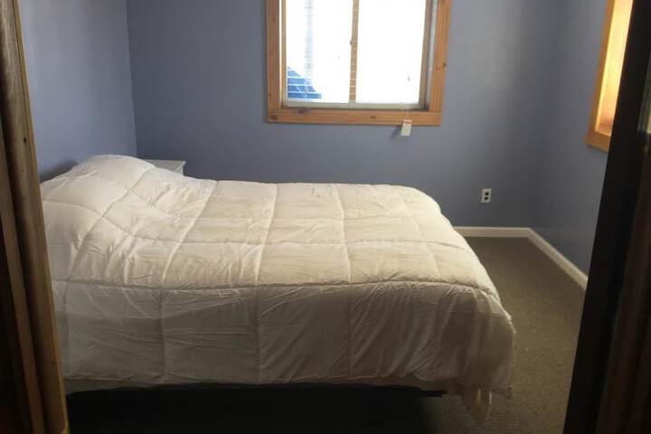 Room 11 of 22