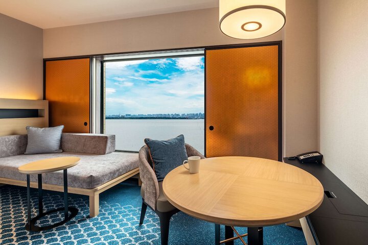 Room 57 of 155