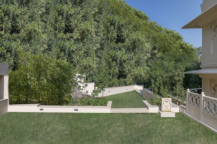 Terrace/Patio 70 of 79