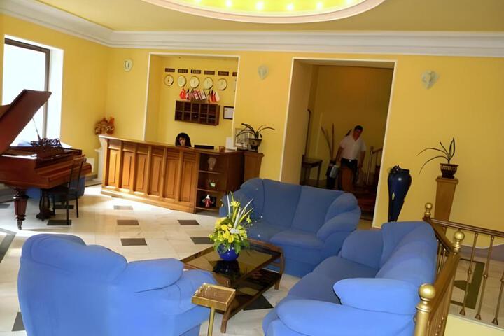 Photo 22