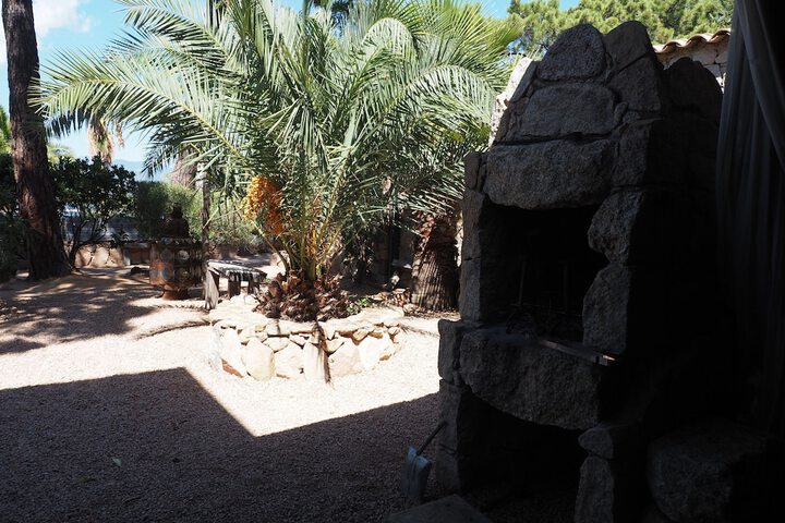 Terrace/Patio 58 of 144