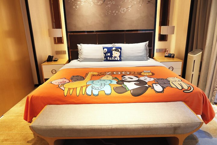 Room 22 of 73