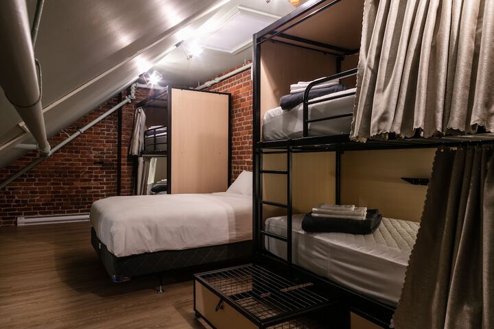 Room 14 of 59