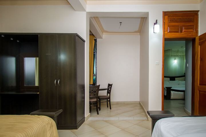 Room 15 of 51