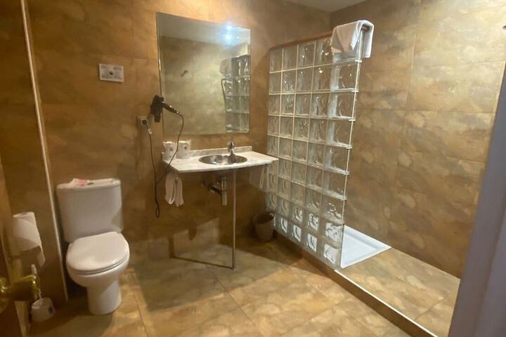 Room 20 of 55