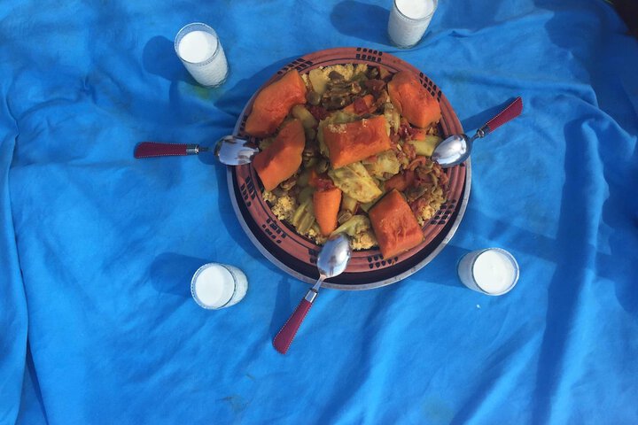 Dining 44 of 65
