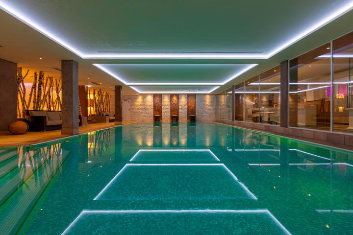 Pool 19 of 141