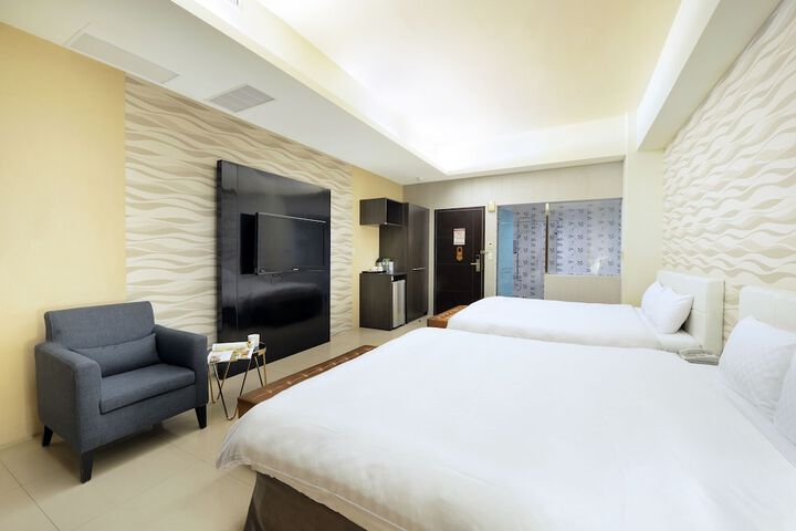 Room 18 of 54
