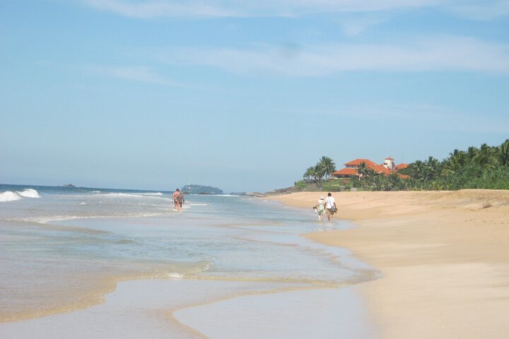Beach 49 of 63
