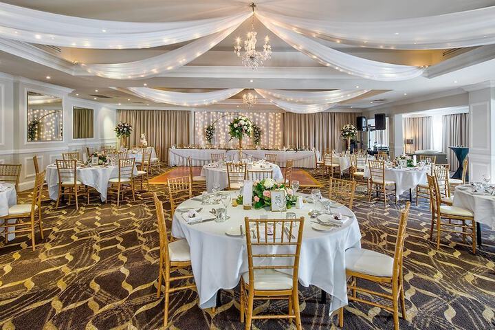 Wedding/Banquet 106 of 138