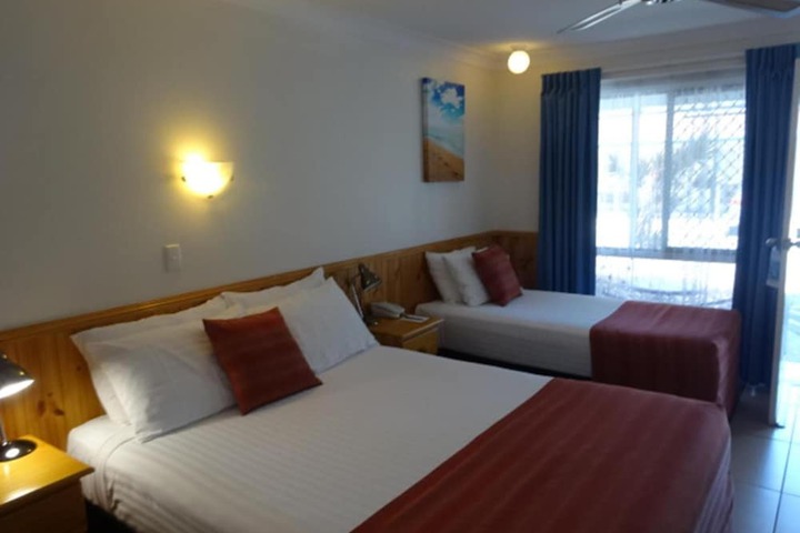 Room 22 of 47