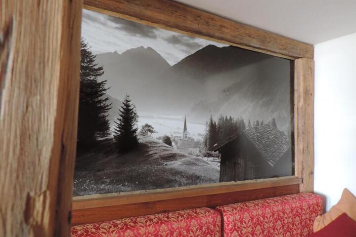 Spa and Wellness Pictures