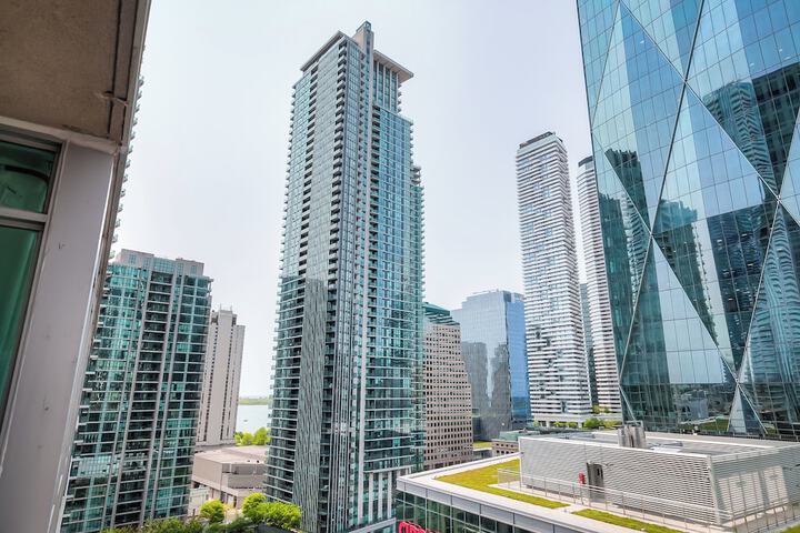 Terrace/Patio 51 of 52