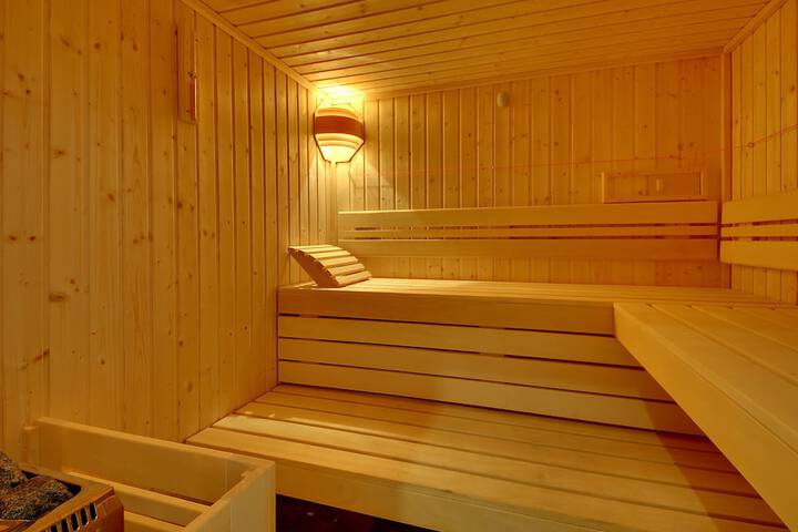 Wellness Treatments