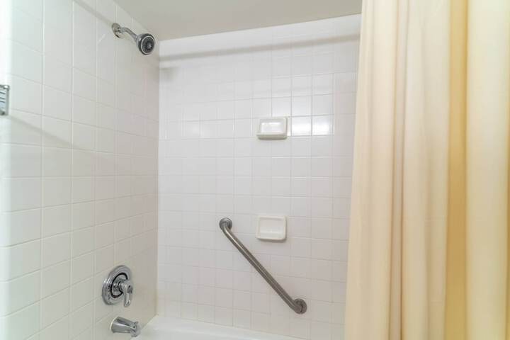 Hotel 16 of 92