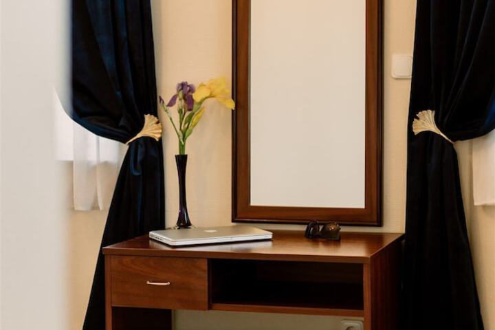 Room 14 of 47