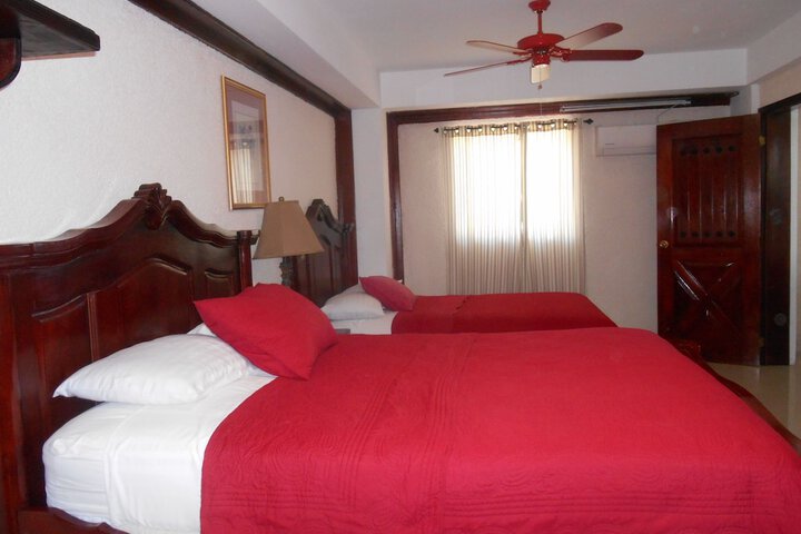 Room 20 of 36