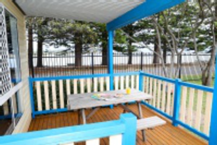 Terrace/Patio 150 of 324
