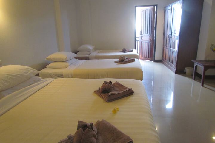 Room 7 of 64