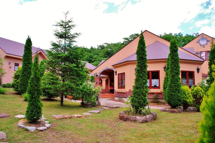 Property image 1