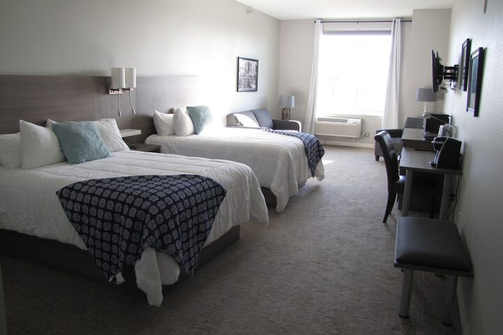 Room 16 of 39