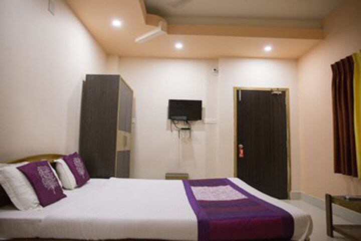 Room 21 of 22