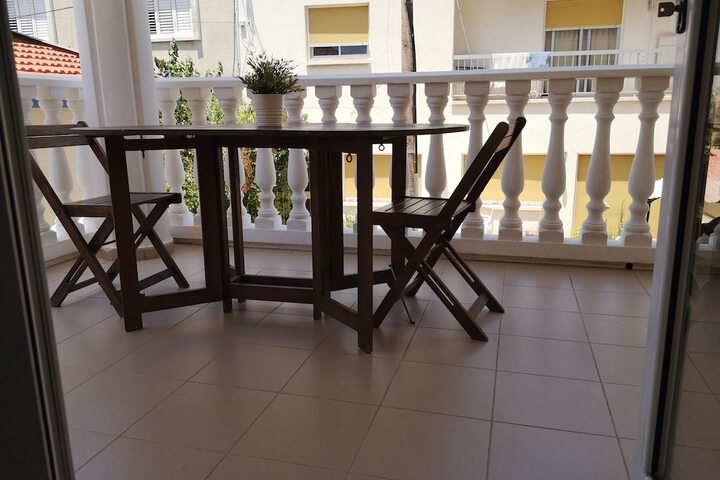 Terrace/Patio 78 of 110