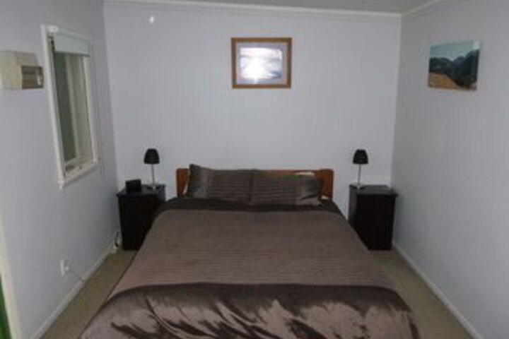 Room 26 of 51