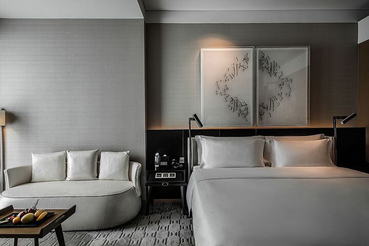 Room 15 of 55