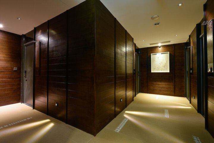 Ballroom/Hall 101 of 133