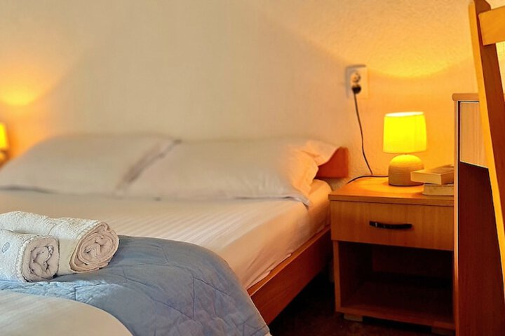 Hotel 38 of 42