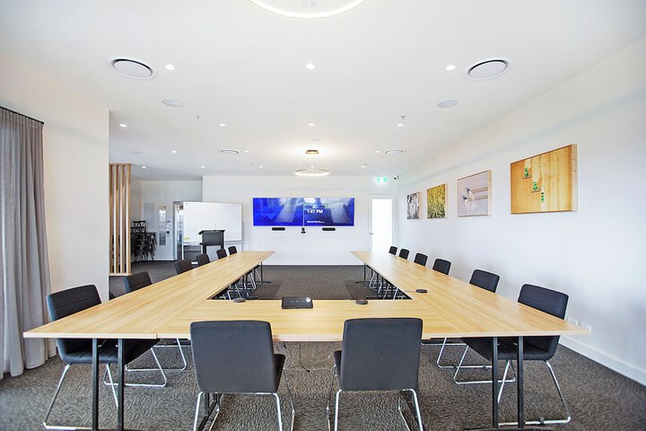 Meeting 20 of 31